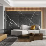 Redefining the concept of living